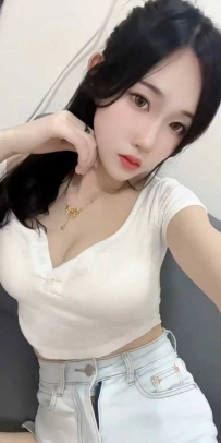 东莞东城莞式服务茉莉